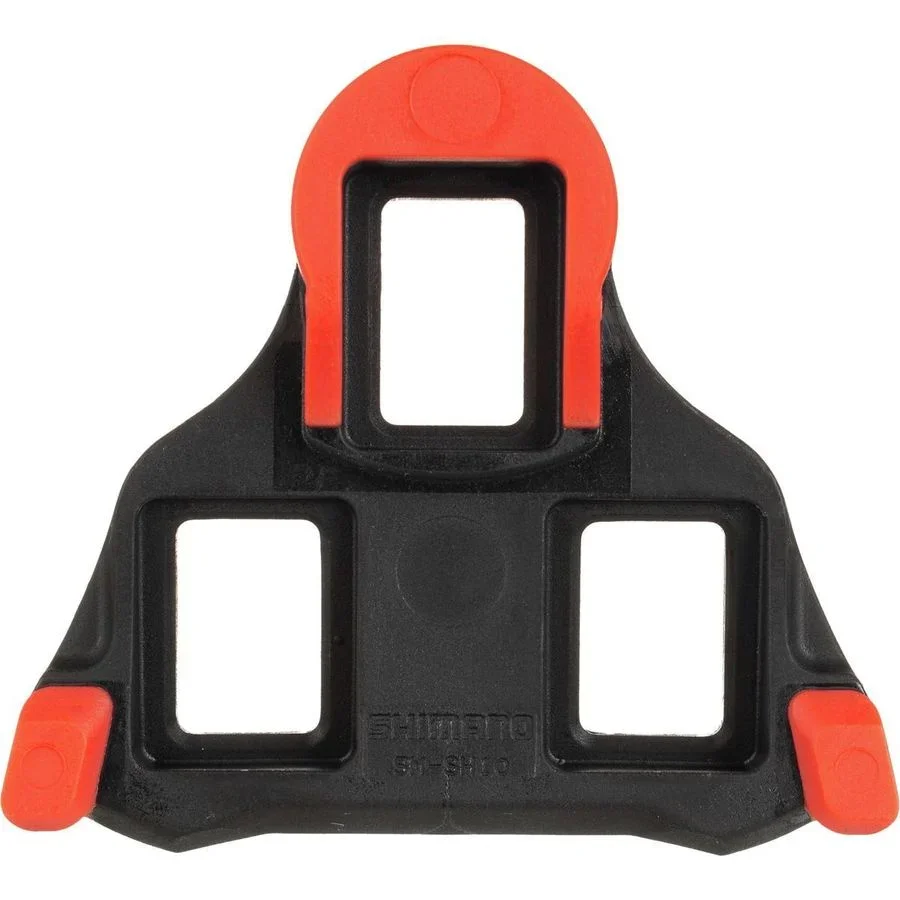 Shimano SPD SL Cleat - Image 2