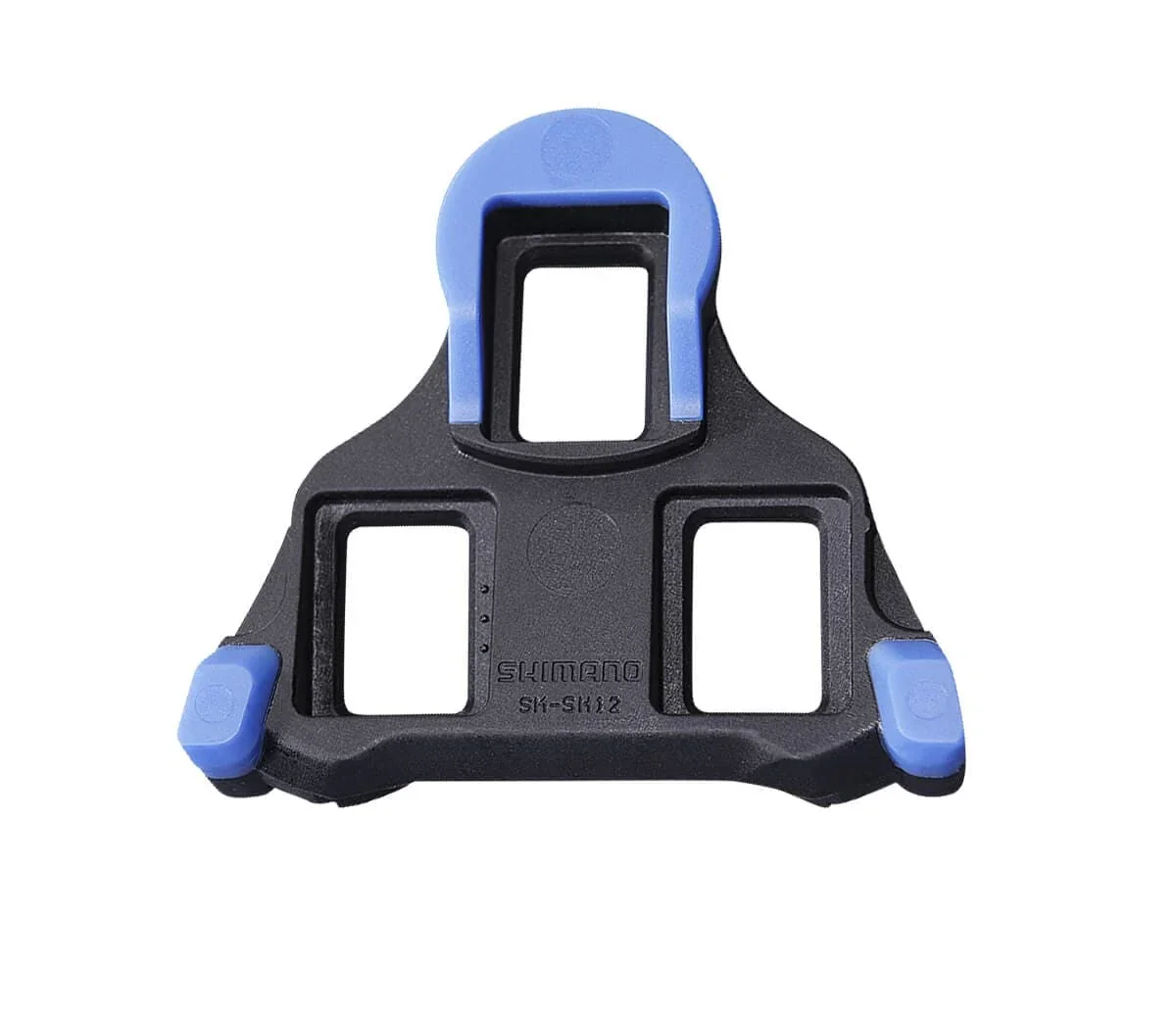 Shimano SPD SL Cleat - Image 3
