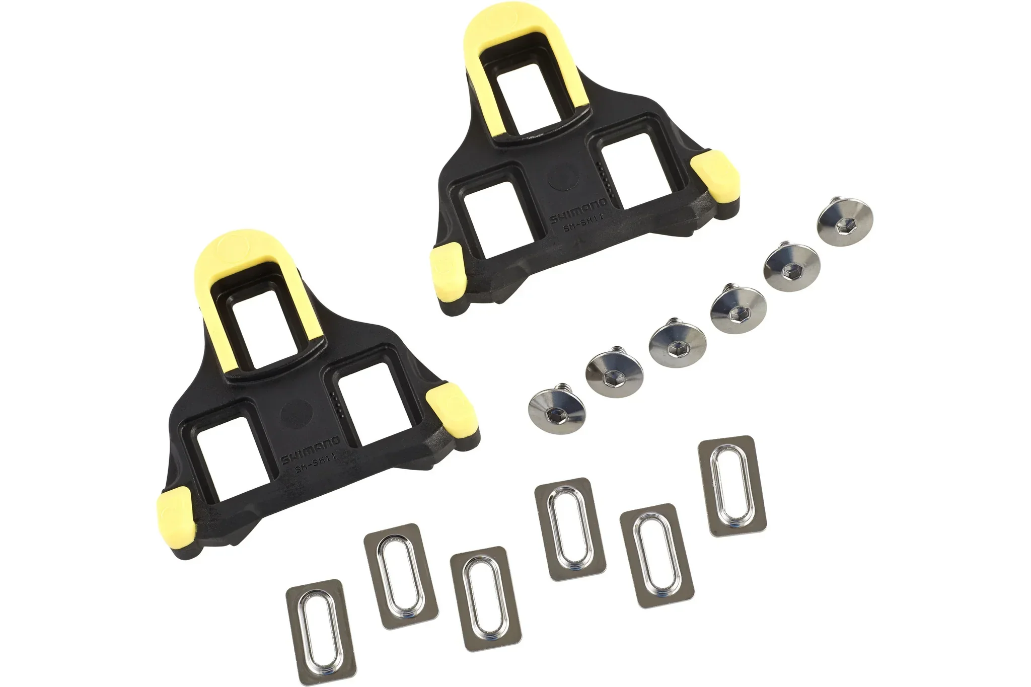Shimano SPD SL Cleat - Image 4