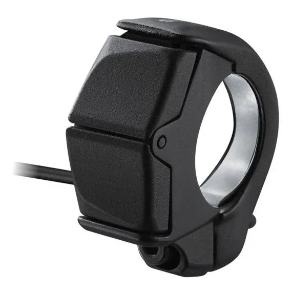 Shimano Switch Unit SW-E7000-R