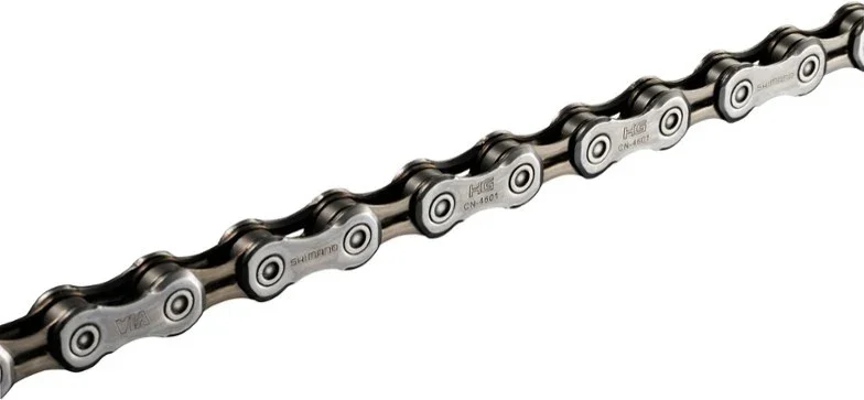 Shimano Tiagra Chain CN4601