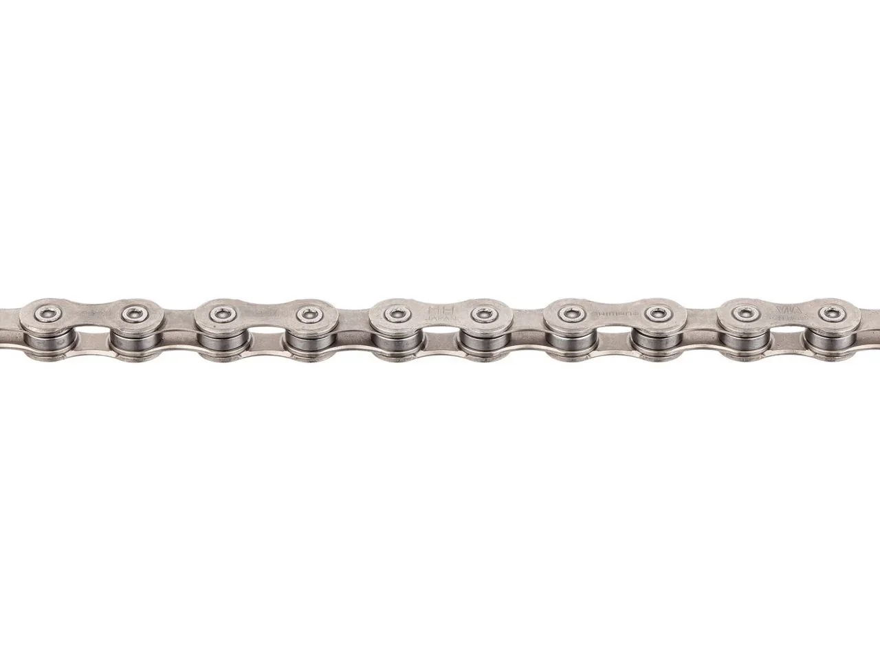Shimano XT Chain CN-HG 95 10-Speed - Image 2