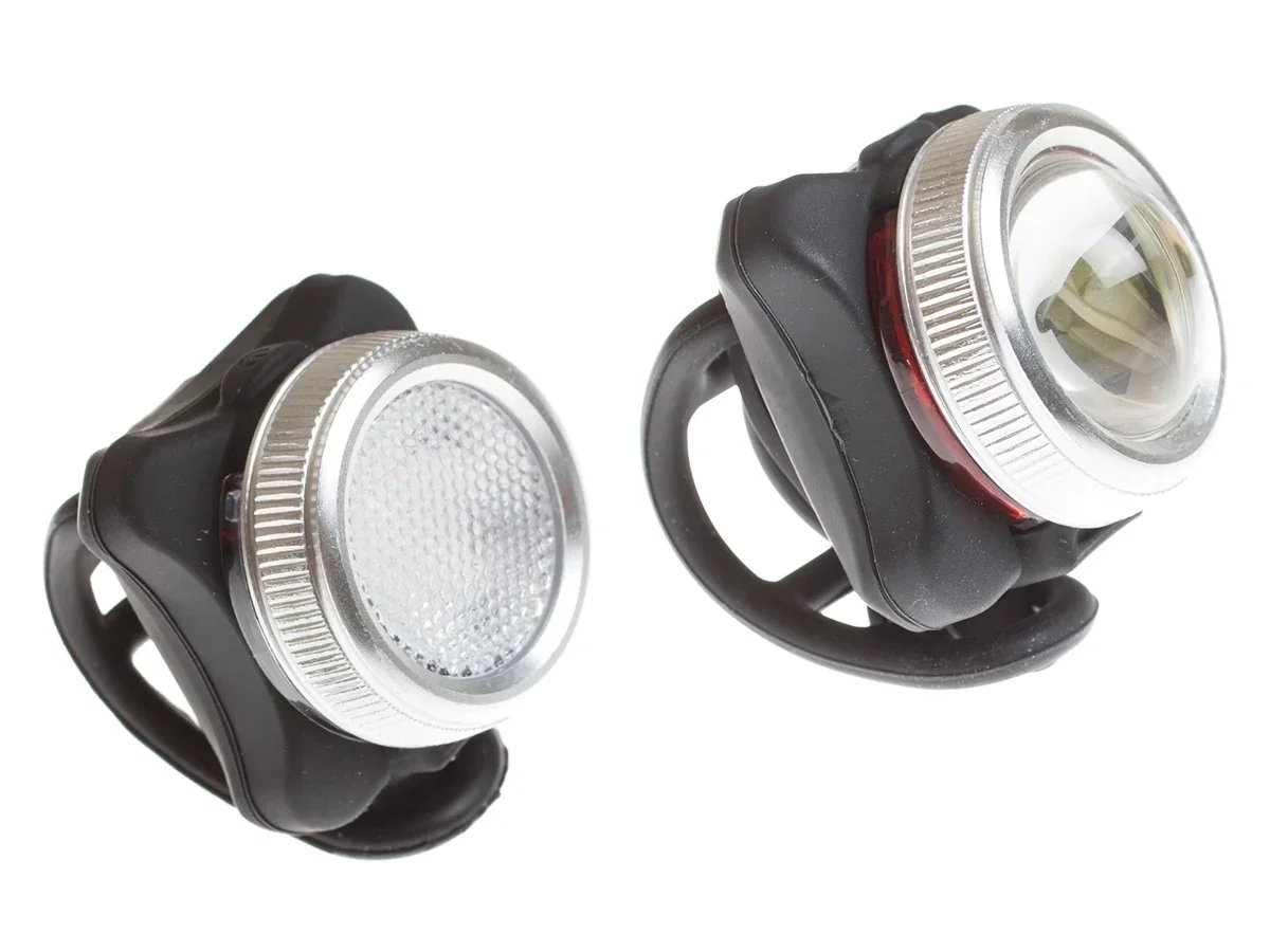 Shroom Cosmos - USB Light Set