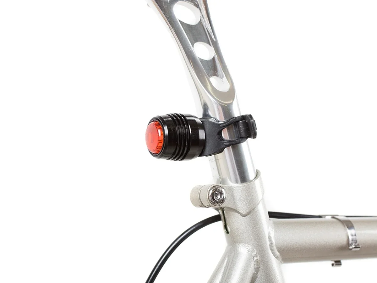 Shroom Twin Moon - USB Light Set - Image 3