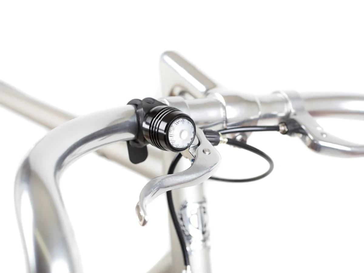Shroom Twin Moon - USB Light Set - Image 4