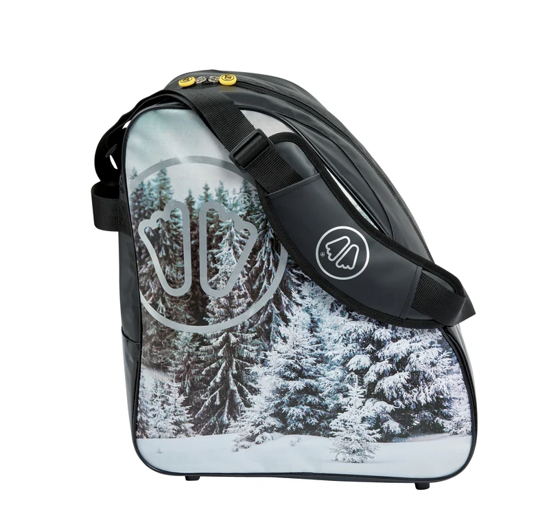 SIDAS Boot Bag Mountain
