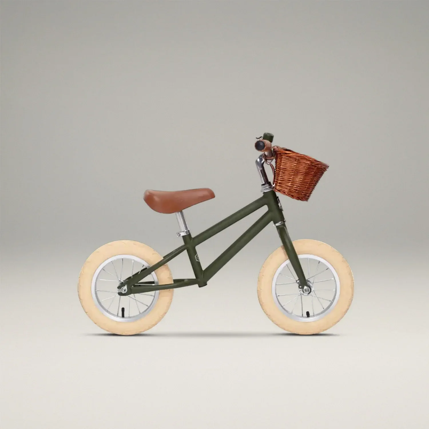 Siech Cycles - 12" Kids Bike Boy