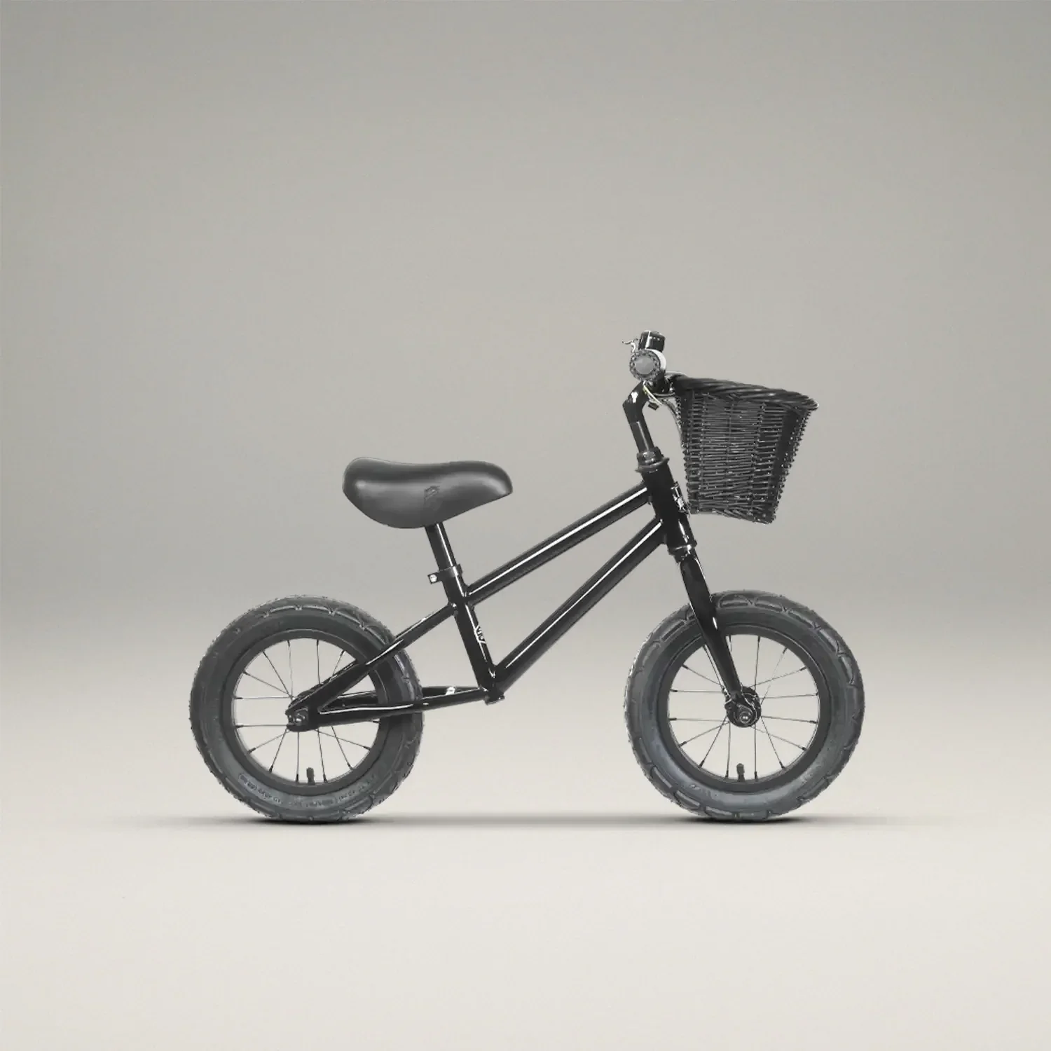 Siech Cycles - 12" Kids Bike Boy - Image 2