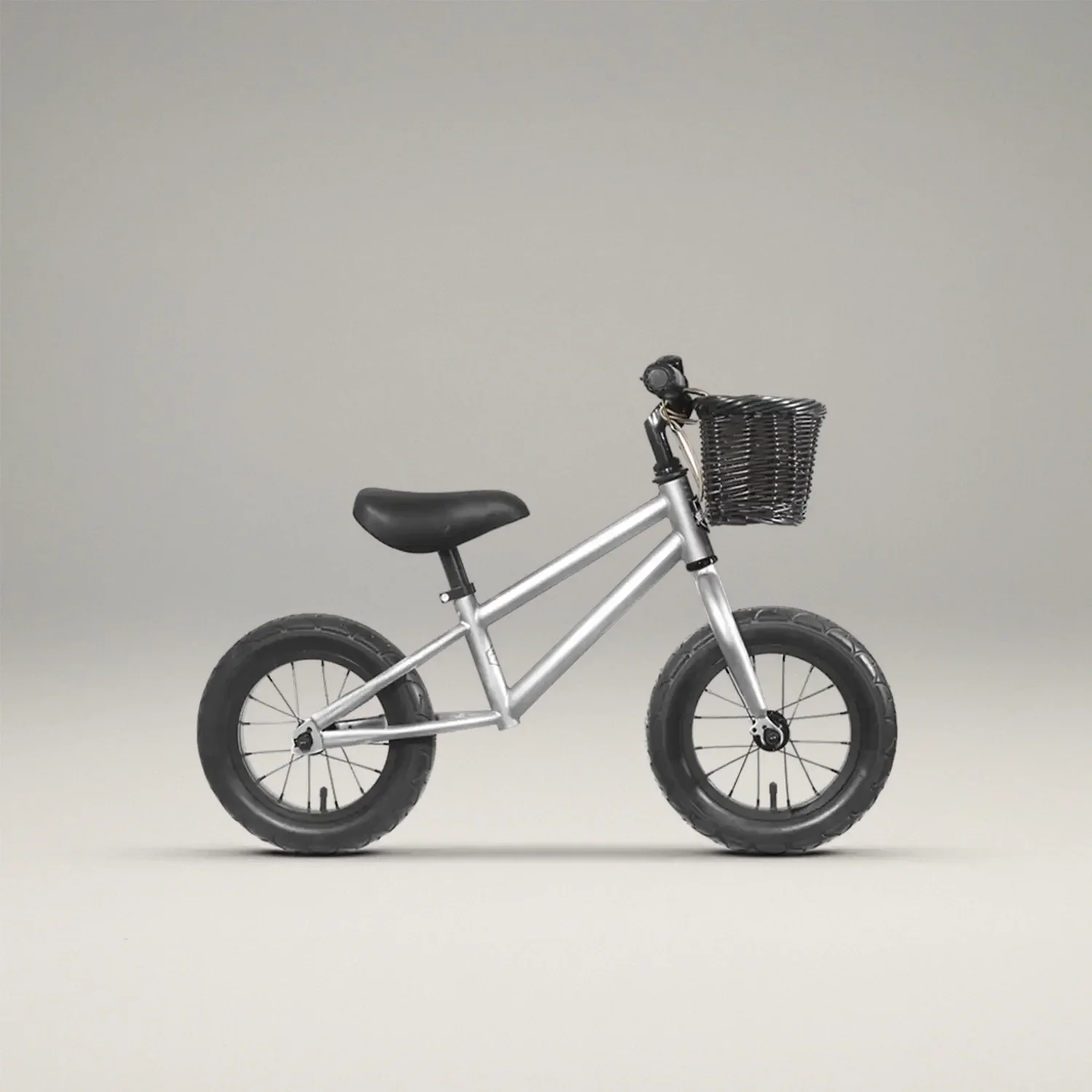 Siech Cycles - 12" Kids Bike Boy - Image 3