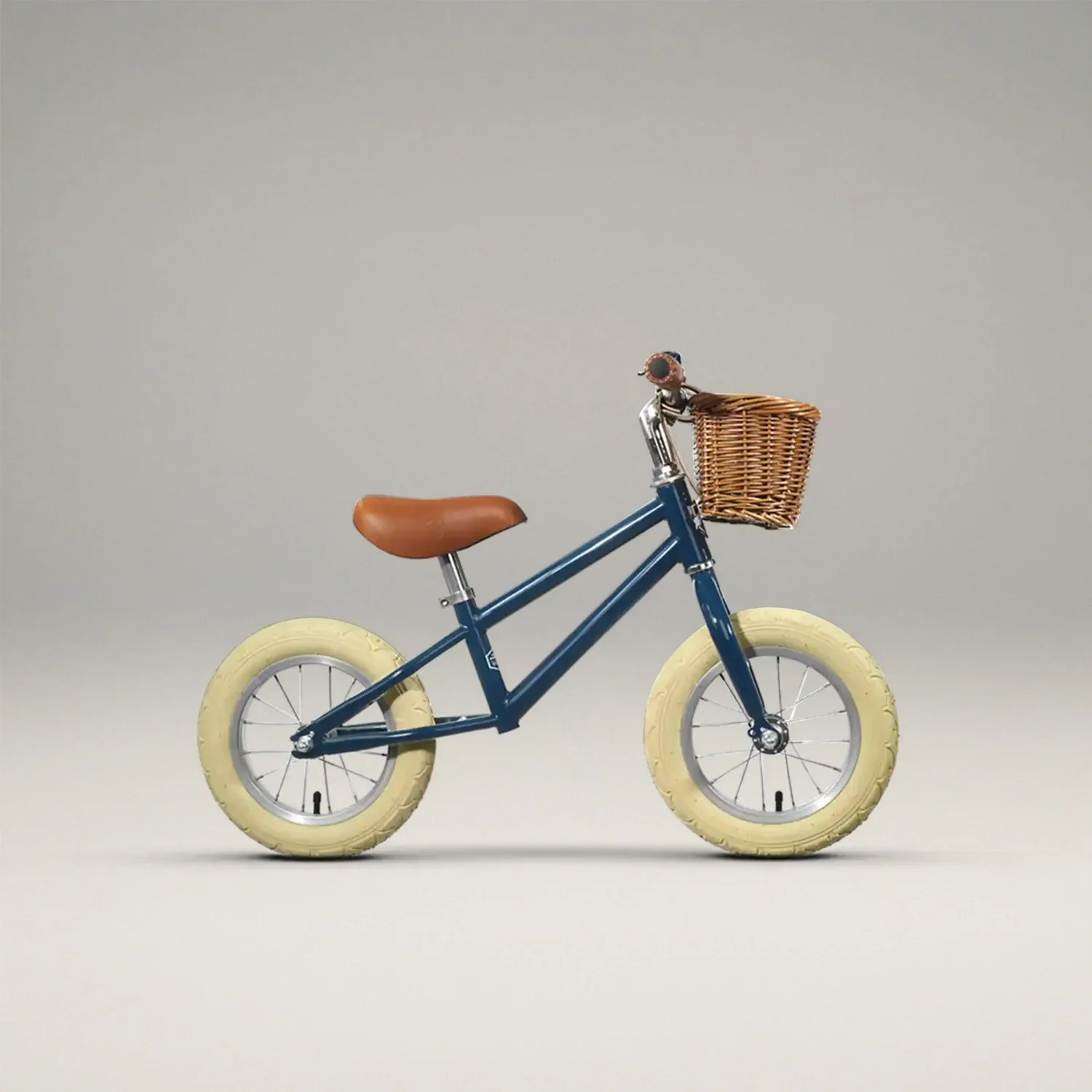 Siech Cycles - 12" Kids Bike Boy - Image 4
