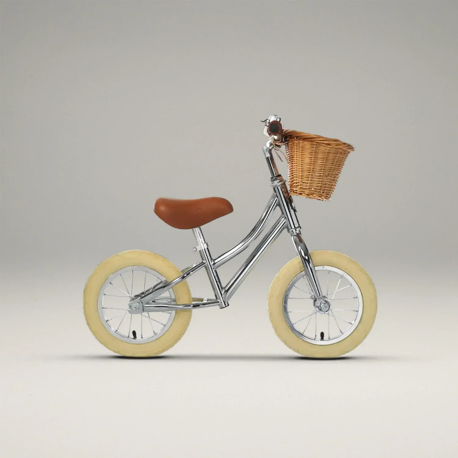 Siech Cycles - 12" Kids Bike Girl