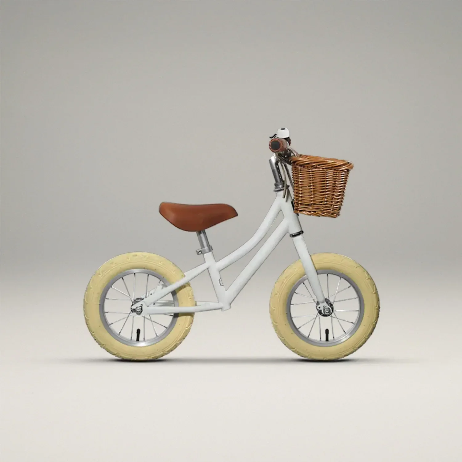 Siech Cycles - 12" Kids Bike Girl - Image 4