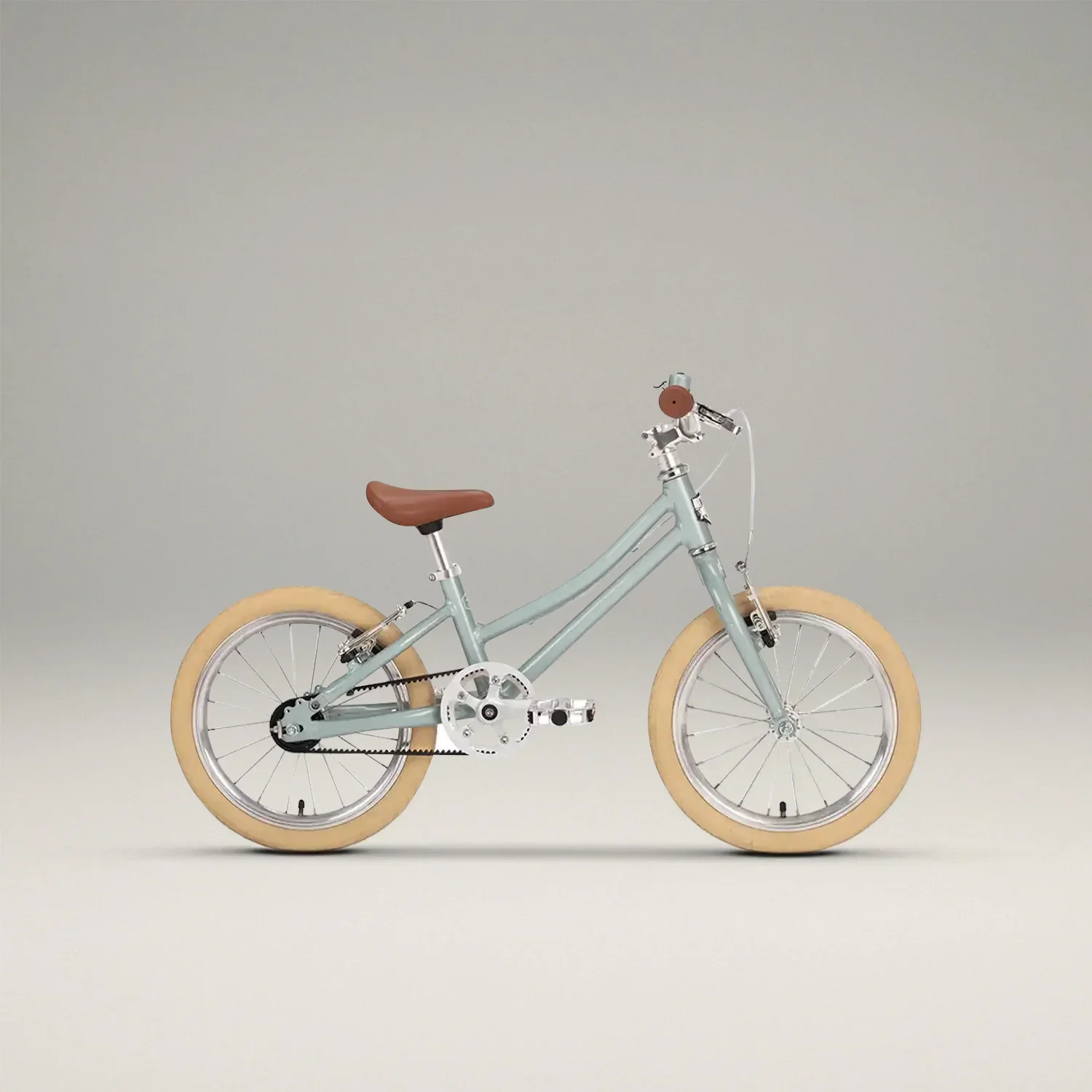 Siech Cycles 16" Kids Bike Junior - Image 3