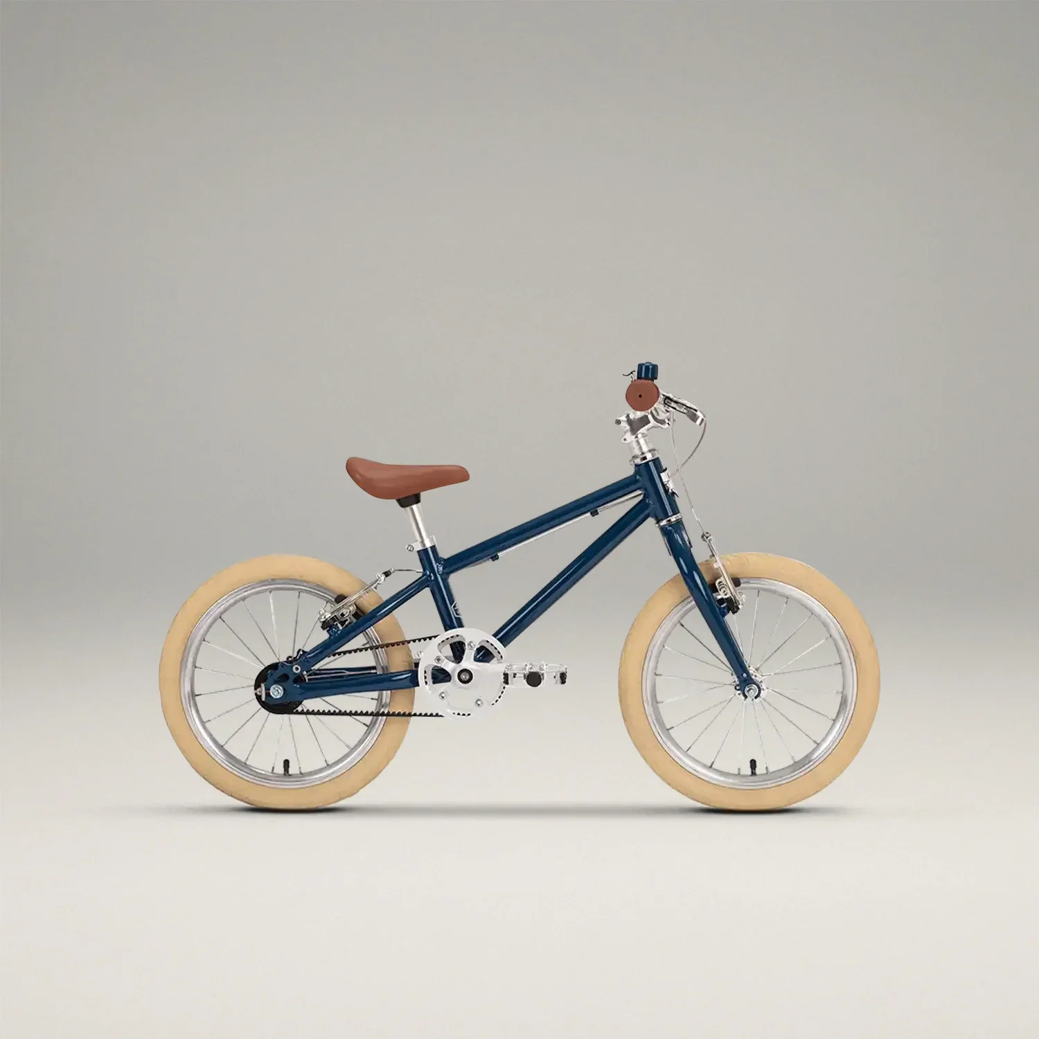 Siech Cycles 16" Kids Bike Junior - Image 4