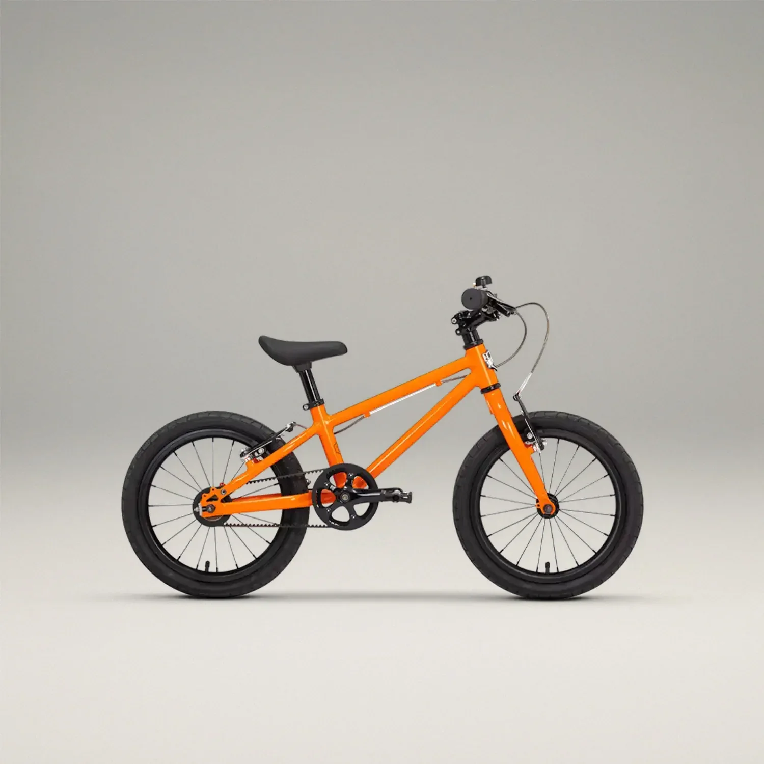 Siech Cycles 16" Kids Bike Junior - Image 5