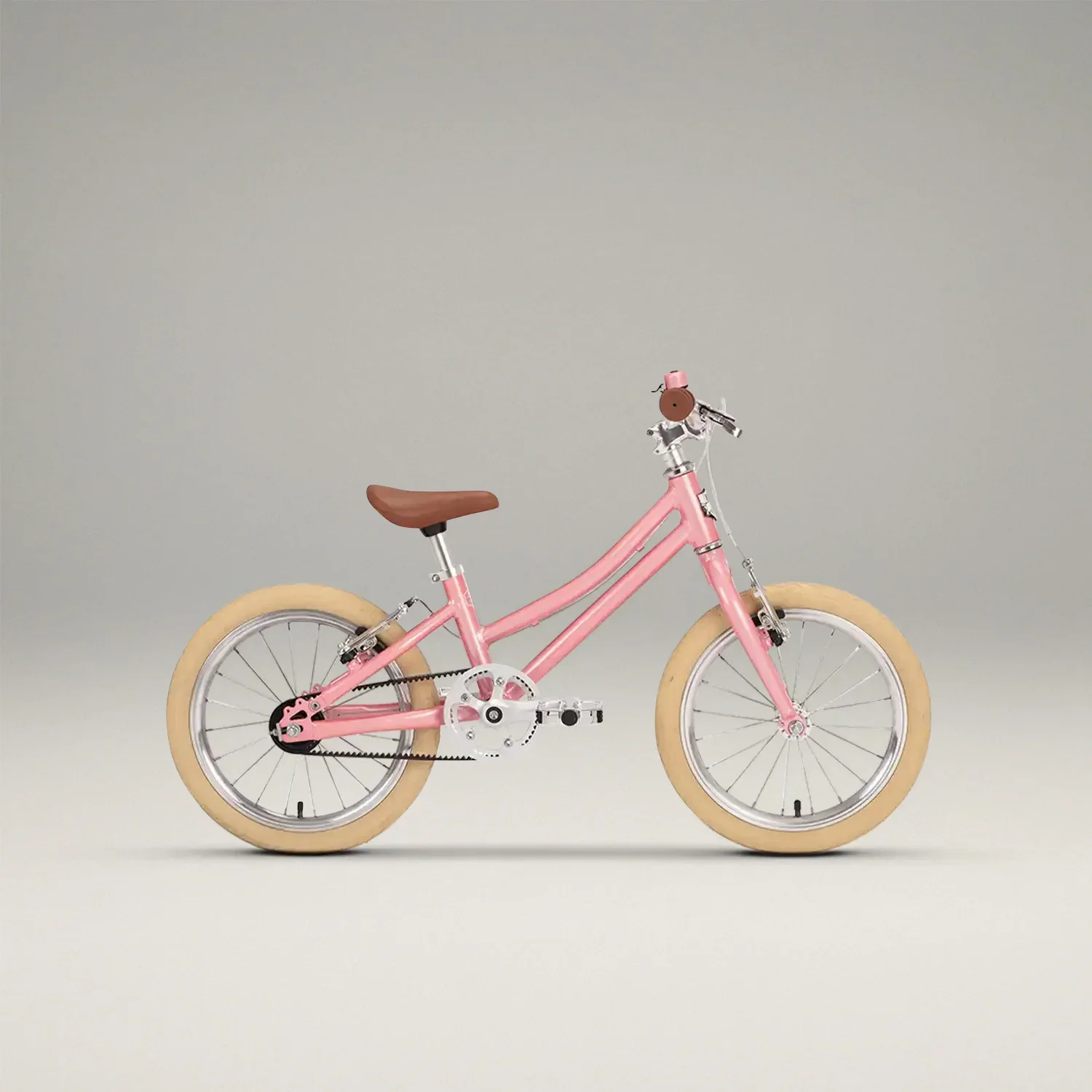 Siech Cycles 16" Kids Bike Junior - Image 6
