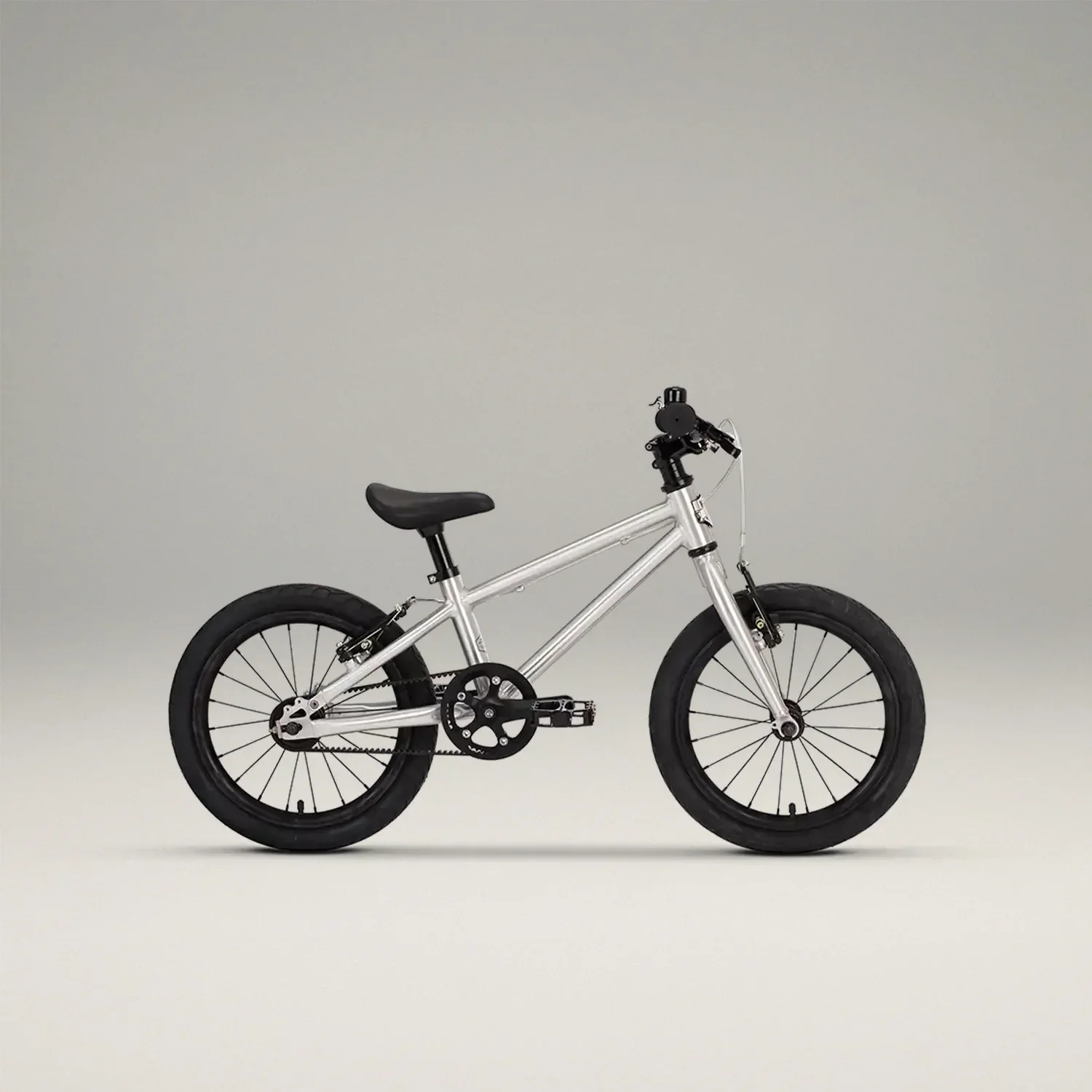 Siech Cycles 16" Kids Bike Junior - Image 7