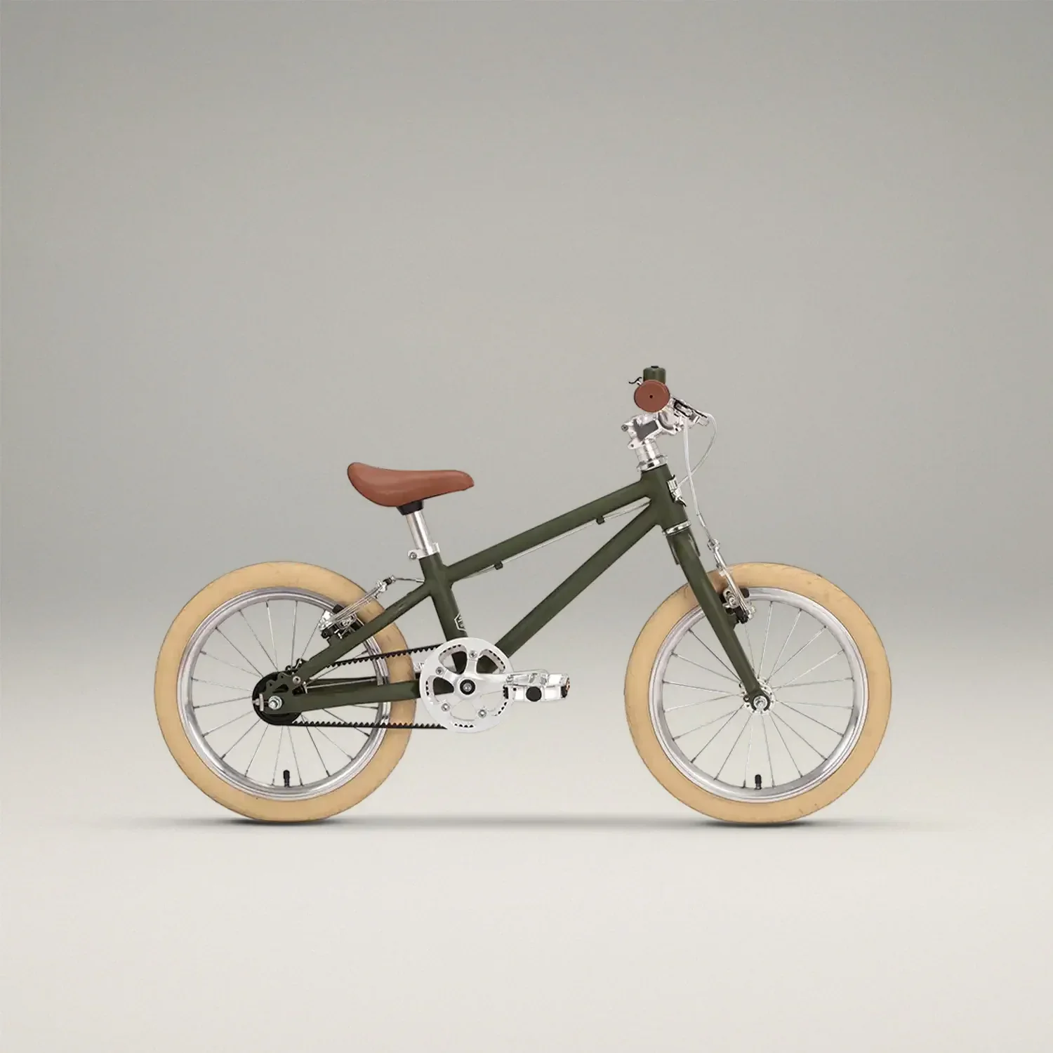 Siech Cycles 16" Kids Bike Junior - Image 8