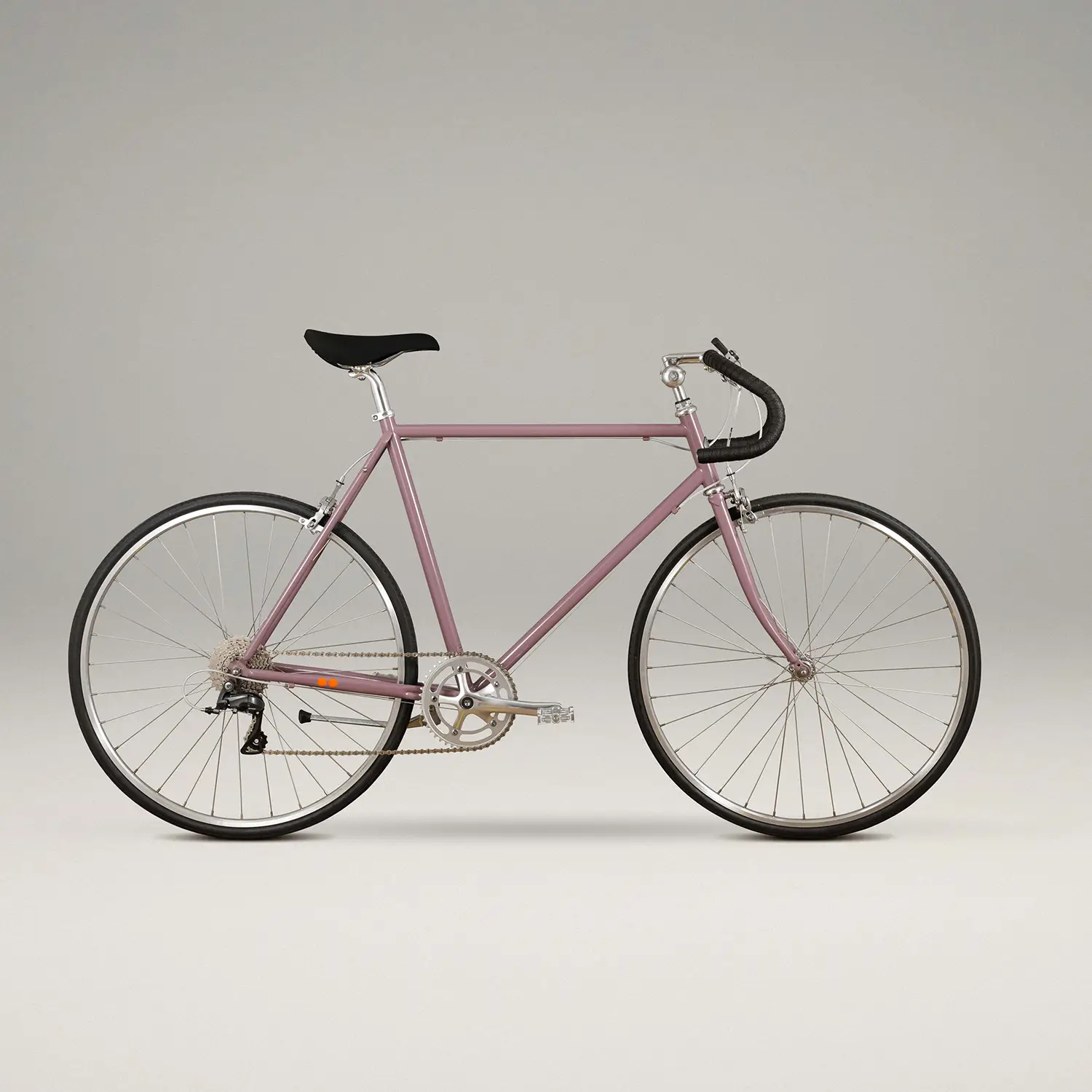 Siech Cycles 8 Speed Mens Race Bike - Image 2