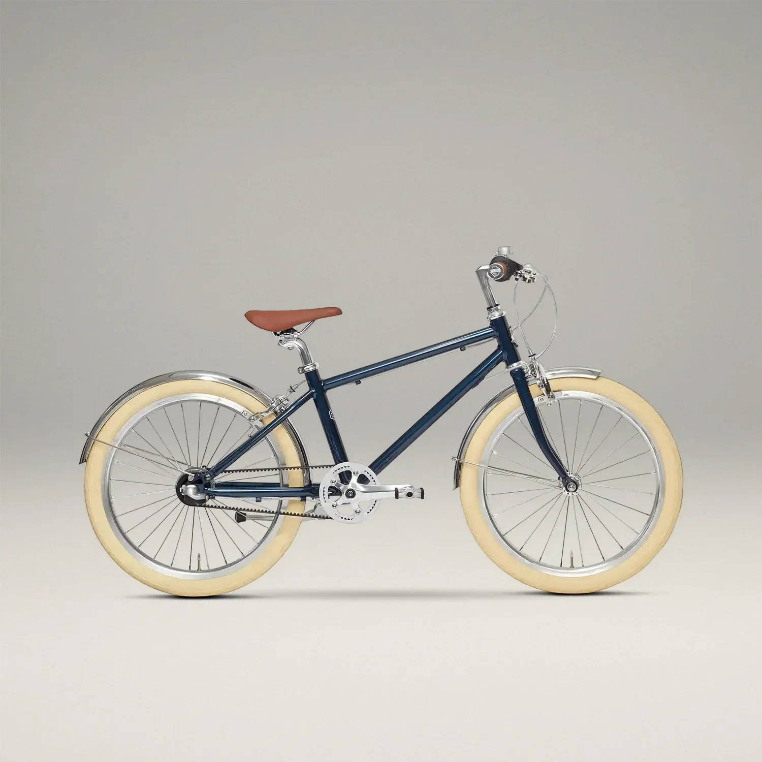 Siech Cycles 20" Kids Bike Junior