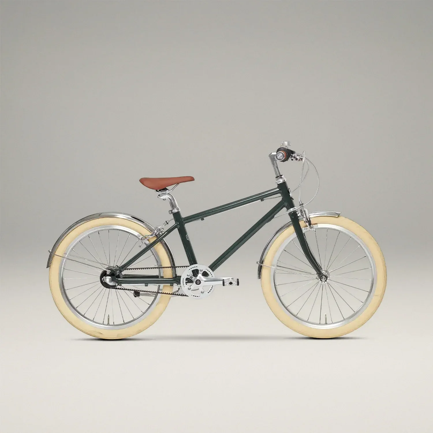 Siech Cycles 20" Kids Bike Junior - Image 2