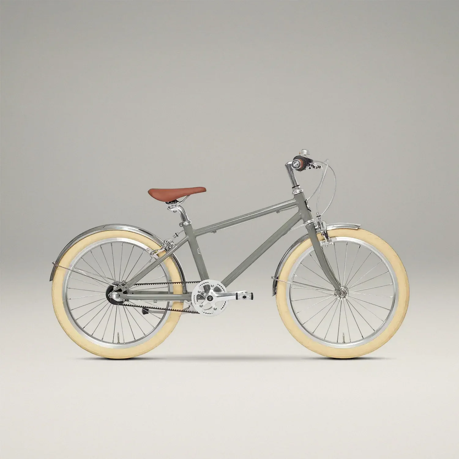Siech Cycles 20" Kids Bike Junior - Image 3