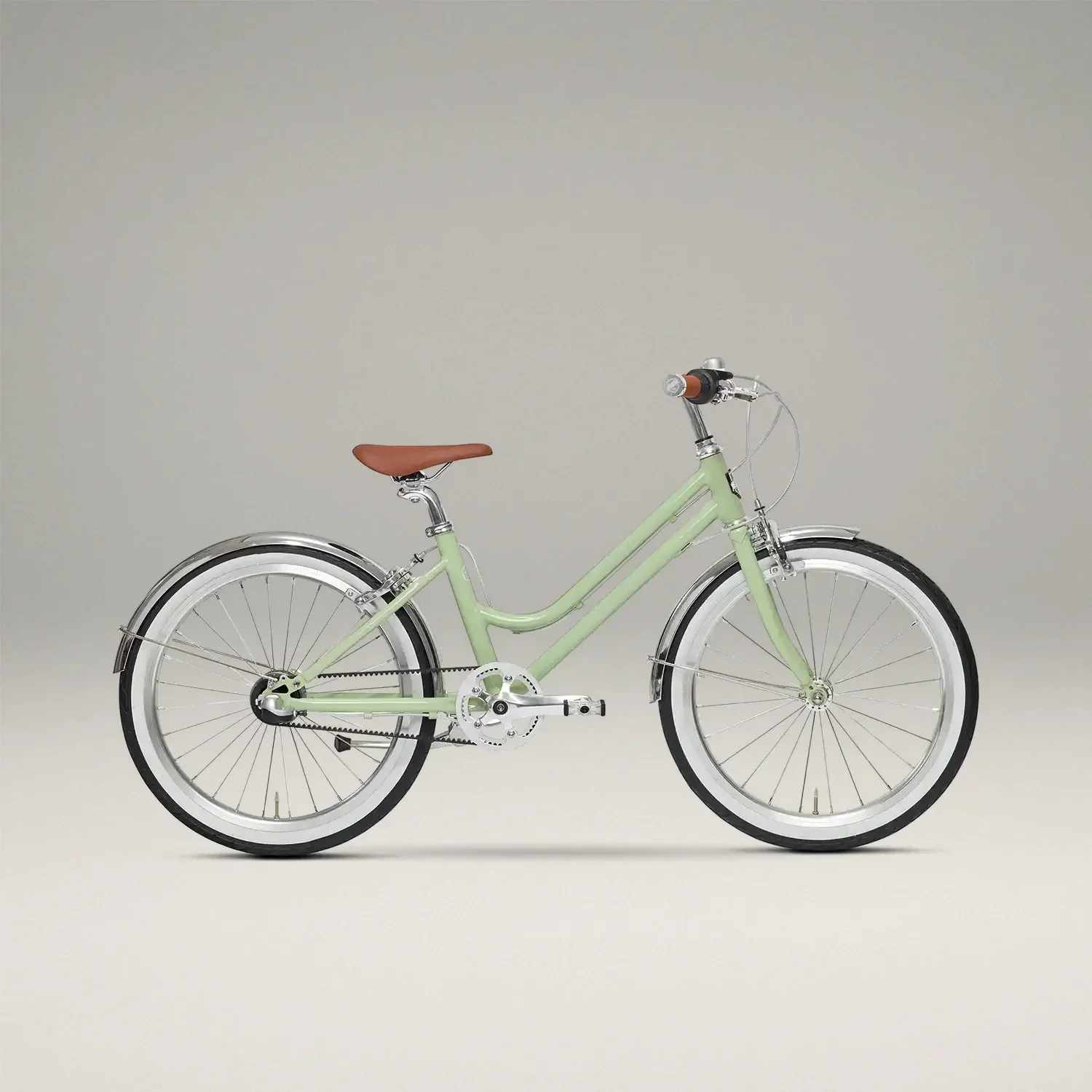 Siech Cycles 20" Kids Bike Junior - Image 4