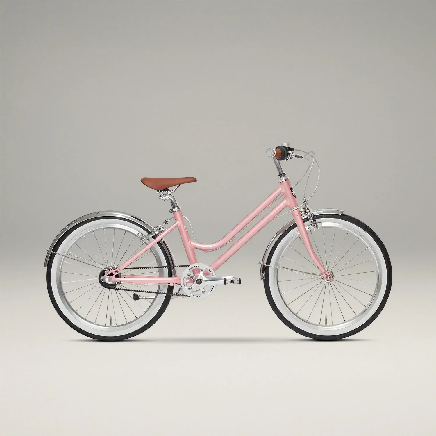 Siech Cycles 20" Kids Bike Junior - Image 5