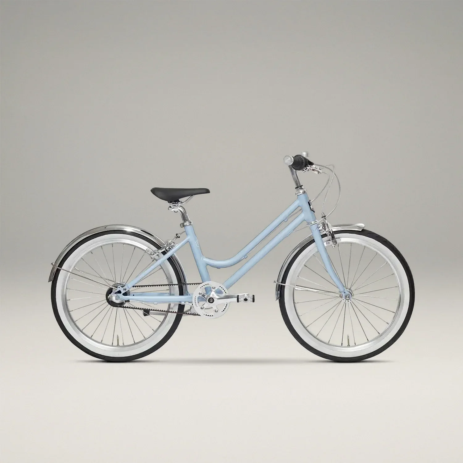 Siech Cycles 20" Kids Bike Junior - Image 6
