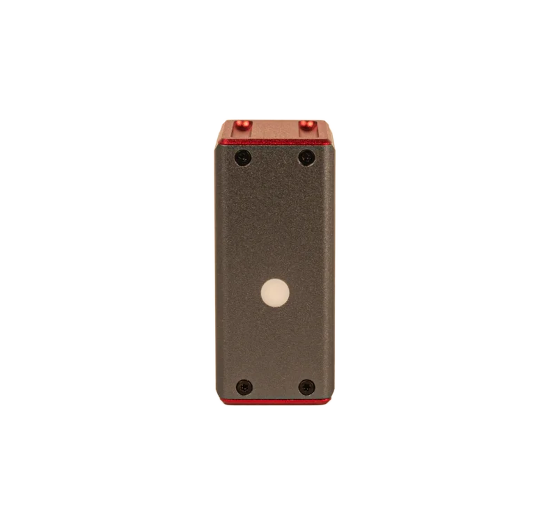 Silca Elettrico Mini Inflator