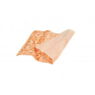 Silca Gear Wipes Canister 110 Sheets - Image 3