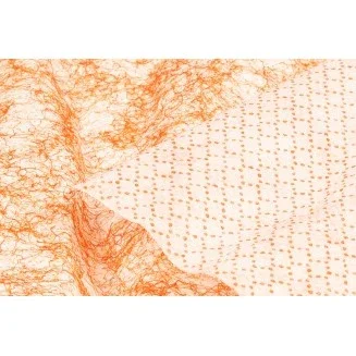 Silca Gear Wipes Canister 110 Sheets - Image 4