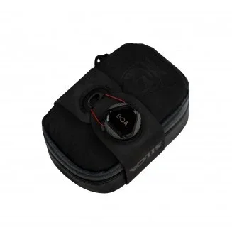 Silca Mattone Seat Pack - Image 2
