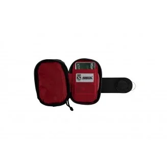 Silca Mattone Seat Pack - Image 3