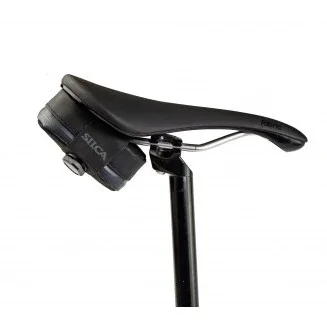 Silca Mattone Seat Pack - Image 4