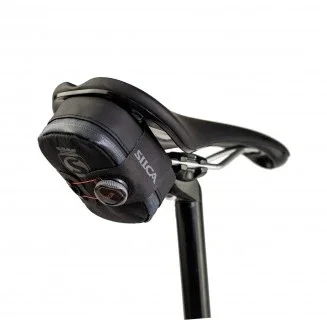 Silca Mattone Seat Pack - Image 5