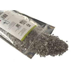 Silca Secret Chain Blend Hot Melt Wax 500g