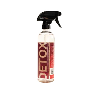 Silca Ultimate Brake and Drivetrain Cleaner 473ml