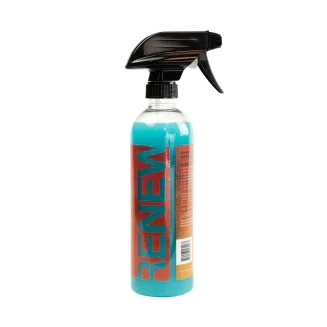 Silca Ultimate Ceramic Waterless Wash 16oz