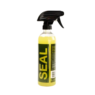 Silca Ultimate Graphene Spray Wax 16oz