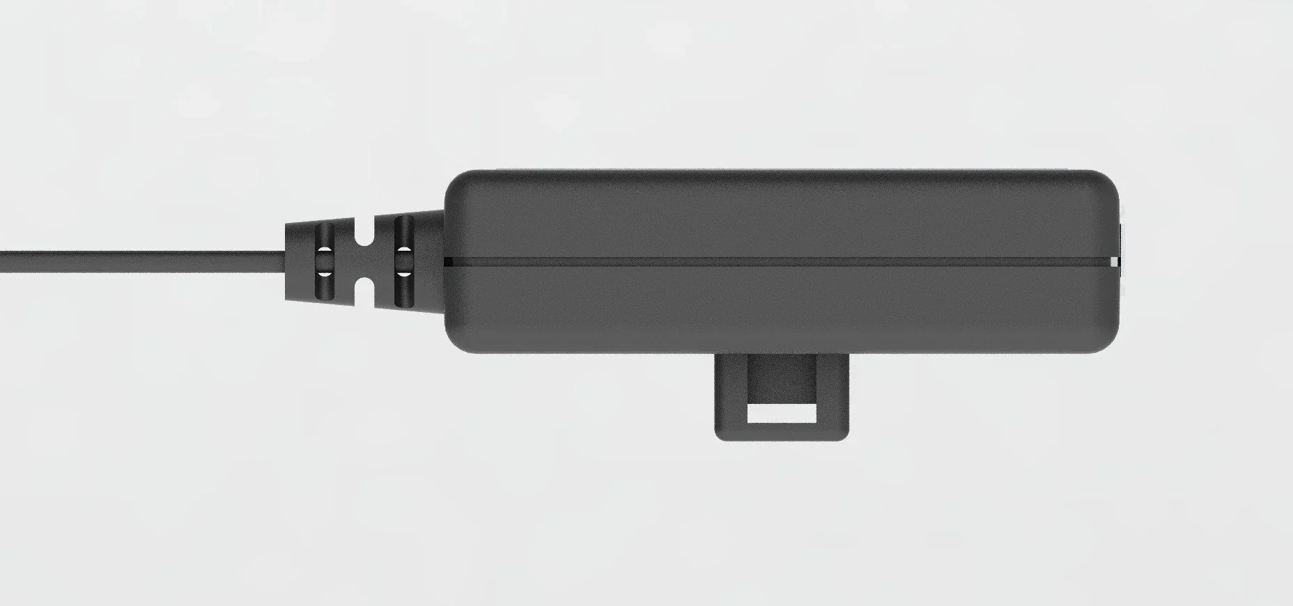 Sinewave Cycles Revolution Charger - Image 3