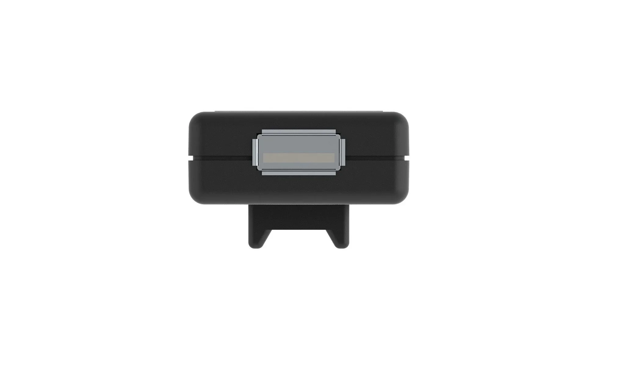 Sinewave Cycles Revolution Charger - Image 4
