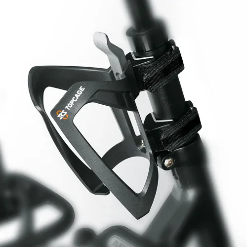 SKS Anywhere TopCage Bottle Cage - Image 2