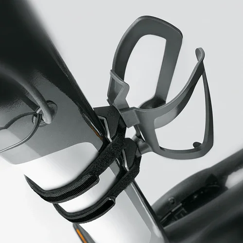 SKS Anywhere TopCage Bottle Cage - Image 3