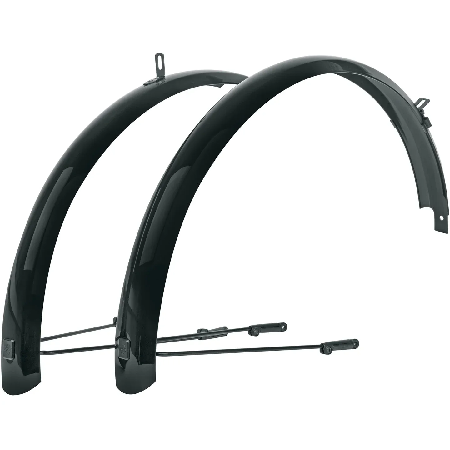 SKS Bluemels Fender Set 24inch