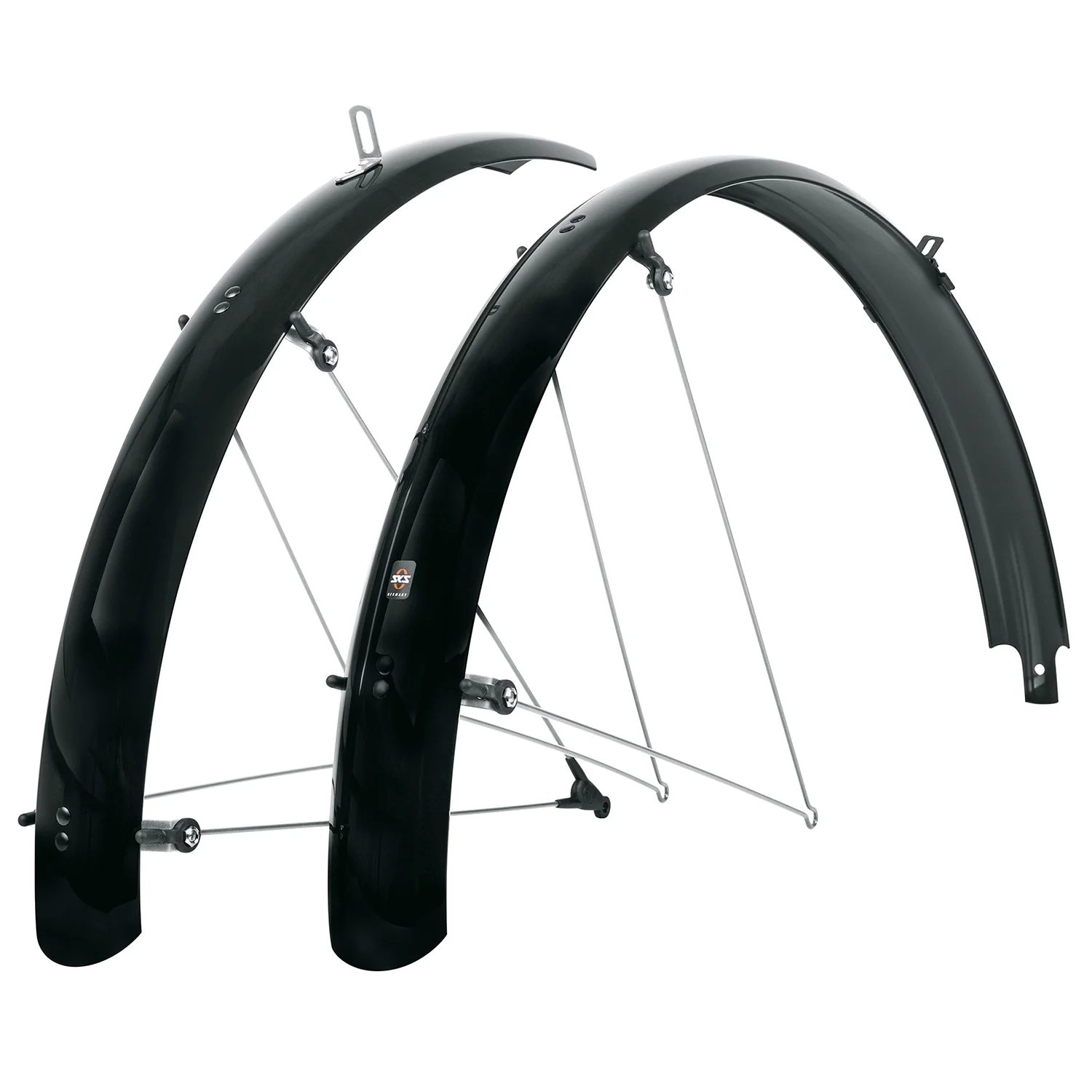 SKS Bluemels Fender Set 26inch
