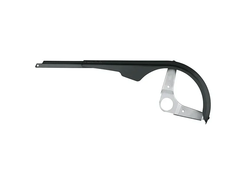 SKS Chain Guard Chainblade 44T