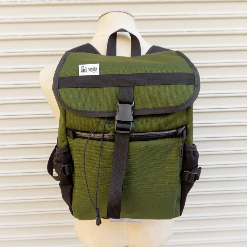 Slacker Day Pack - Image 2