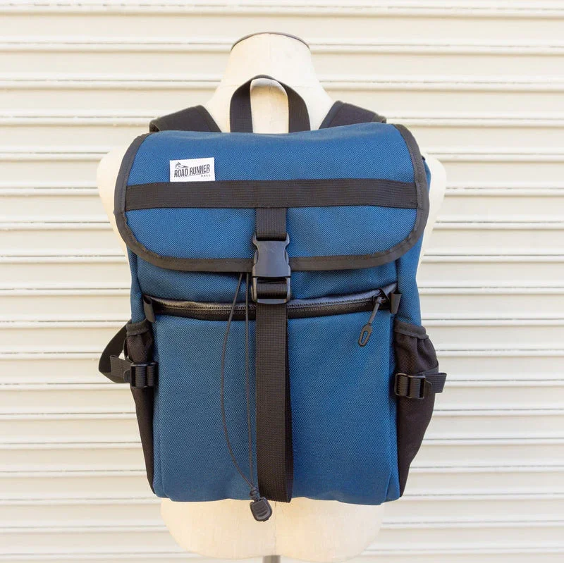 Slacker Day Pack - Image 3