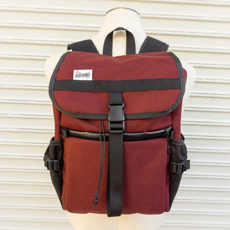 Slacker Day Pack - Image 4